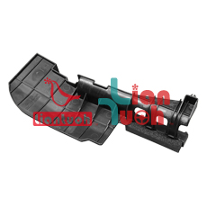 LT-HN8133(1)