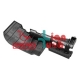 LT-HN8133(1)