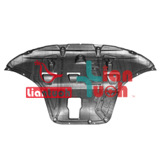 LT-HNB020B(1)