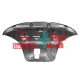 LT-HNB020B(1)