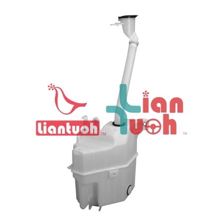LT-TY2178-3B(2)