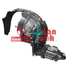 LT-SB6079P