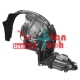 LT-SB6079P