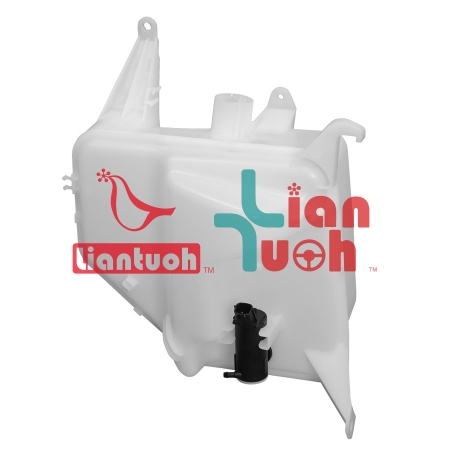 LT-NS2130-3B