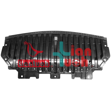 LT-BZ8081(2)