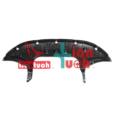 LT-HNB030A(1)