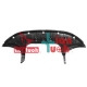 LT-HNB030A(1)