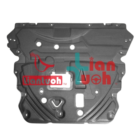 LT-FDB018A(2)