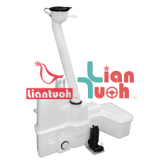 LT-TY2219-2A