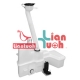 LT-TY2219-2A
