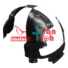 LT-KA6183BP