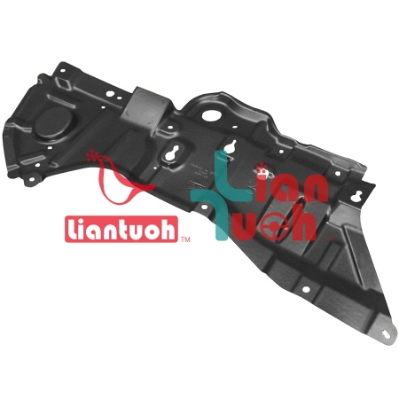 LT-TYB033AR(1)