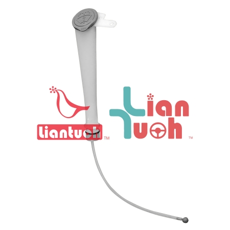 LT-NS2134B