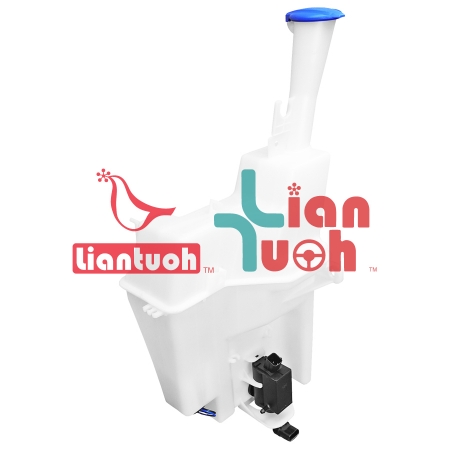 LT-HN2044-1A