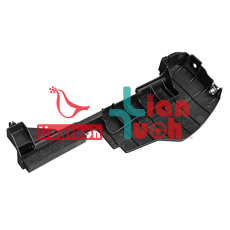 LT-HN8134(1)