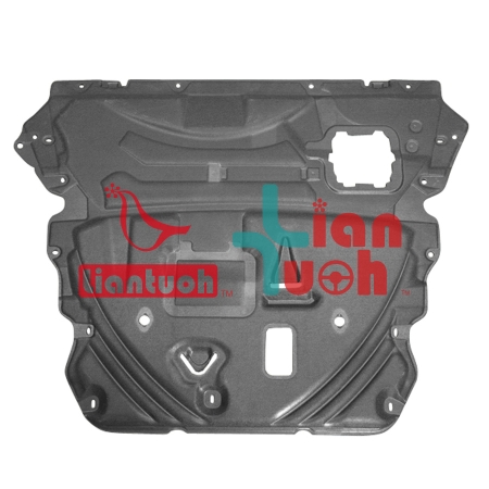 LT-FD8124F(2)