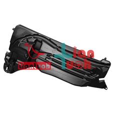 LT-CT2023-1B