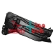 LT-CT2023-1B