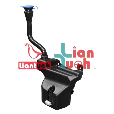 LT-BZ2028-2B(1)