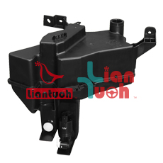 LT-NS2143-2B(1)