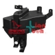 LT-NS2143-2B(1)
