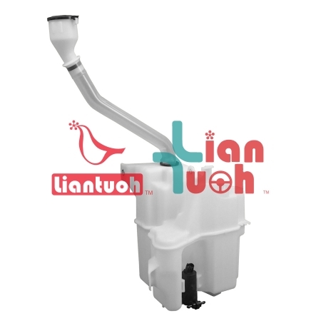 LT-TY2178-2A(1)