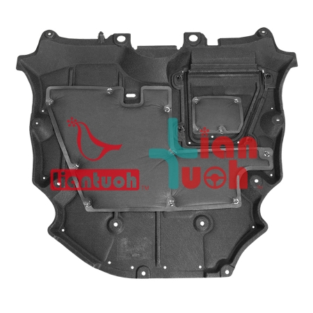 LT-TYB056A(1)
