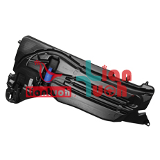 LT-CT2023-2B