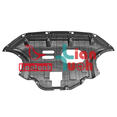 LT-HN8105(1)