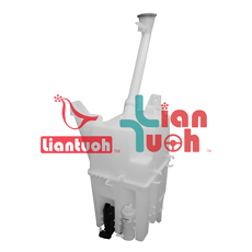 LT-NS2090-2A