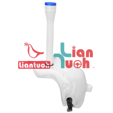LT-PG2009-1A