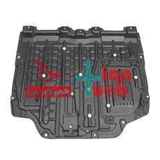LT-TY8222(1)
