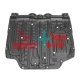 LT-TY8222(1)