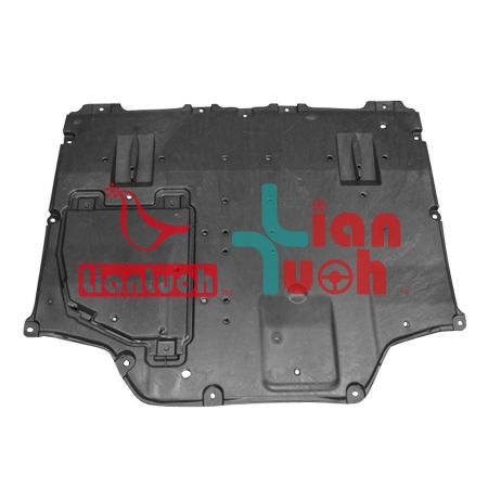 LT-TY8212P-1(2)