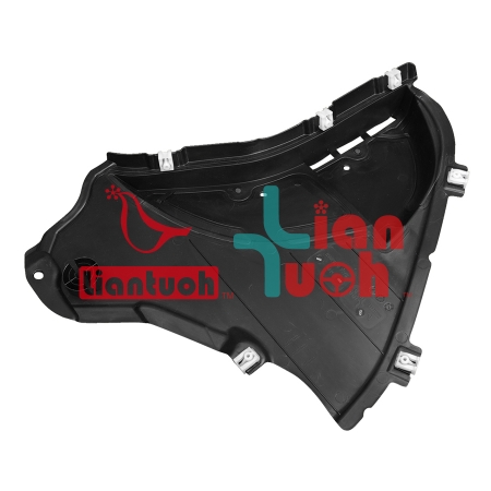 LT-BM6219P(1)