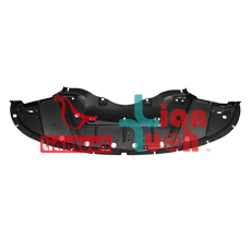LT-DG8029-2(1)