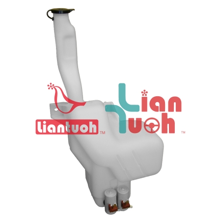 LT-SZ2015A