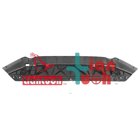 LT-AD8035(1)
