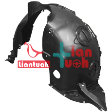 LT-WWV001AL