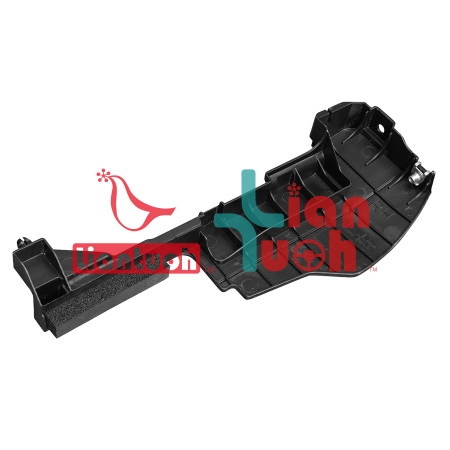 LT-HN8134(1)