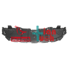 LT-TY8281(1)