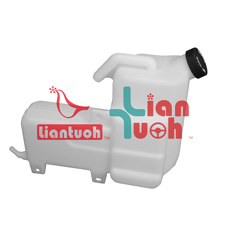 LT-IS2010