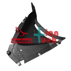 LT-CV6254P(1)