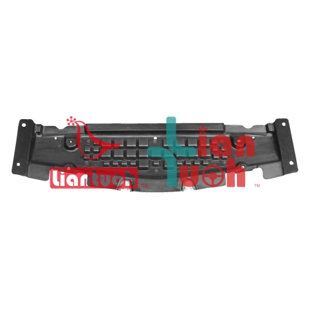 LT-BZ8074A(1)