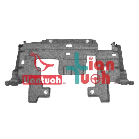 LT-FD8118-9(2)