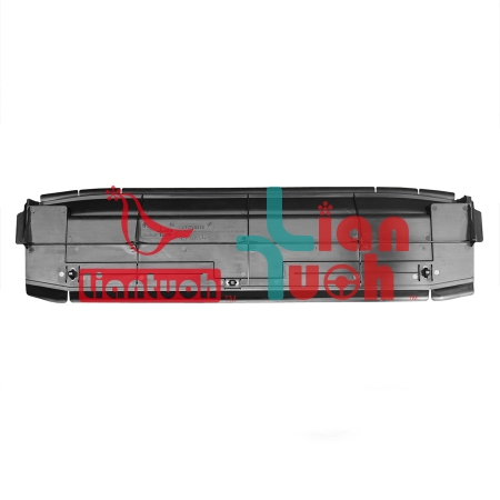 LT-TY8313(2)