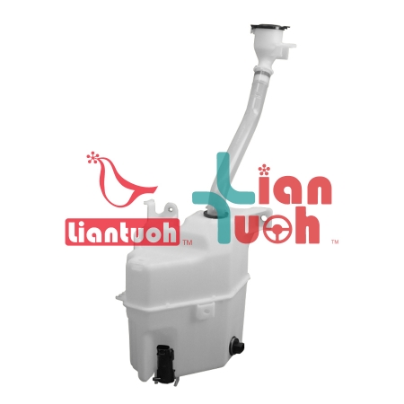 LT-TY2178-2A(2)