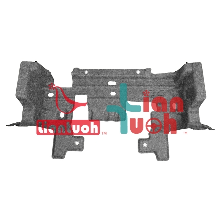 LT-FD8118-9(1)