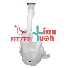 LT-FD2153-1