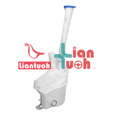 LT-HN2069-3